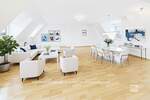 Einfamilienhaus Geilenkirchen - 6 Zimmer, 154 m&sup2;, 229.000&euro; | Angebot:25707378
