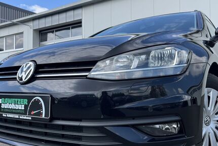 VW Golf 147.861 km 12.860 &euro; Marktredwitz 95615