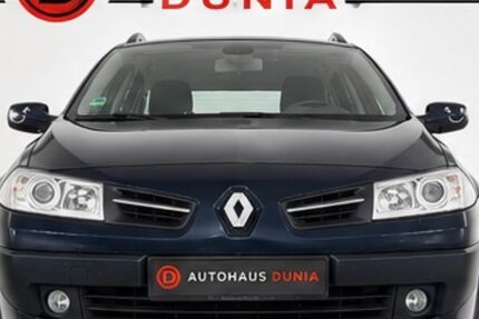Renault Megane 216.000 km 2.250 &euro; Kronshagen 24119