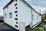 Einfamilienhaus Hohenroda - 3 Zimmer, 81 m&sup2;, 750&euro; | Angebot:26276271