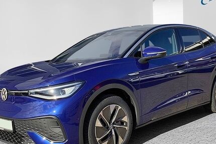 VW ID.5 64.500 km 33.979 € Alfeld 31061