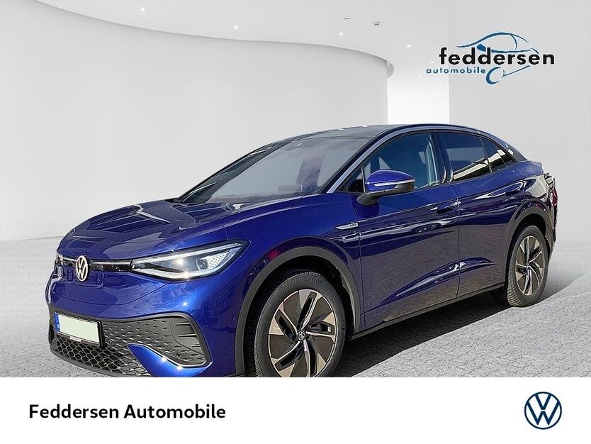 VW ID.5 64.500 km 33.979 € Alfeld 31061