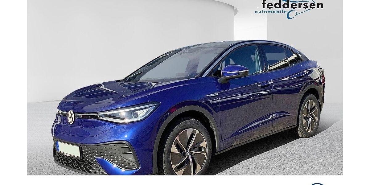 VW ID.5 67.000 km 32.979 € Alfeld 31061