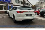 Renault Megane Life IV Grandtour 100*Tempo*Bluetooth*AC* 75.000 km 8.490 &euro; Berlin 13187