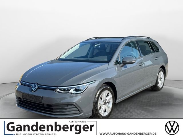 VW Golf 29.048 km 23.990 &euro; Pfungstadt 64319