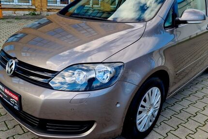 VW Golf 215.200 km 3.990 € Leipzig 04328