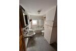 Bauernhaus, Landhaus Arendsee (Altmark) - 5 Zimmer, 107 m&sup2;, 39.000&euro; | Angebot:26614238
