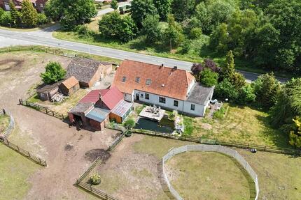 Haus Wagenfeld - 10 Zimmer, 192 m&sup2;, 288.888&euro; | Angebot:24636860