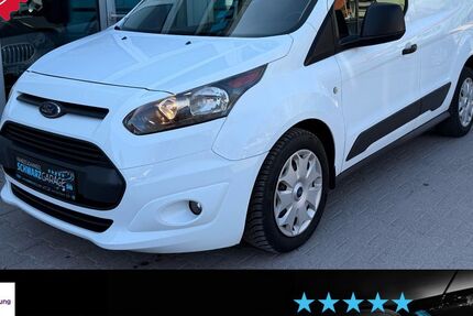 Ford Transit 89.980 km 10.990 &euro; Spremberg 03130
