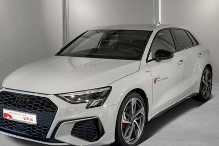 Audi A3 51.063 km 47.900 &euro; Rostock 18059