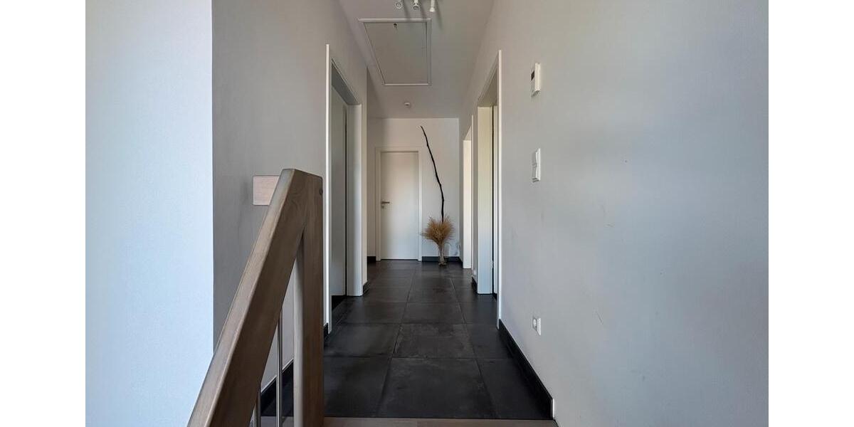 Einfamilienhaus Fredersdorf-Vogelsdorf Vogelsdorf - 6 Zimmer, 149 m&sup2;, 675.000&euro; | Angebot:27413848