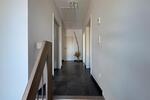 Einfamilienhaus Fredersdorf-Vogelsdorf Vogelsdorf - 6 Zimmer, 149 m&sup2;, 675.000&euro; | Angebot:27413848