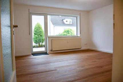 Wohnung Markdorf - 2.5 Zimmer, 60 m&sup2;, 985&euro; | Angebot:26112350