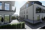 Modernes altersgerechtes Wohnen Energiesparhaus Trier-Kürenz - Hohe Steuervorteile sichern! - Erdgeschoßwohnung Trier Kürenz | Angebot:24651776