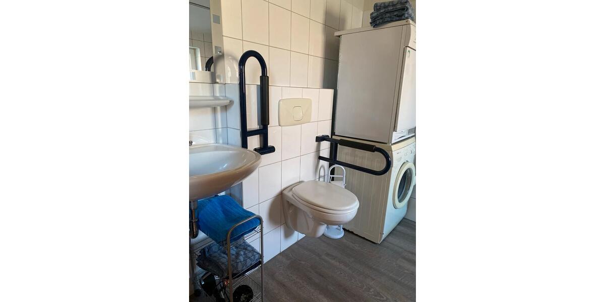 Einfamilienhaus Papenburg - 3 Zimmer, 65 m&sup2;, 900&euro; | Angebot:26269268
