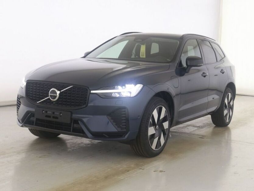 XC60
