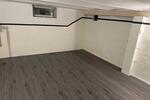 Erdgeschoßwohnung Rodenberg - 7.5 Zimmer, 165 m&sup2;, 1.000&euro; | Angebot:26394121