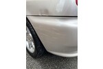 MGF