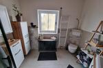Etagenwohnung Osterhofen - 4 Zimmer, 95 m&sup2;, 950&euro; | Angebot:25837738