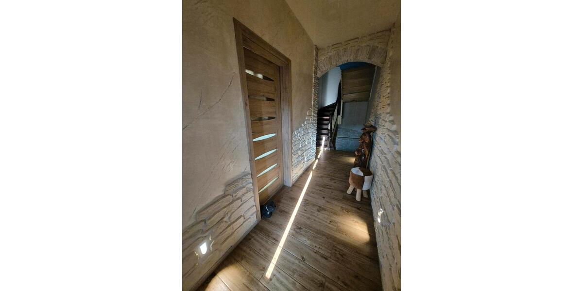 Reihenhaus Weißenthurm - 460.000&euro; | Angebot:26711642