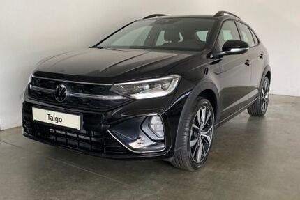 VW Taigo 12.500 km 25.950 &euro; Schmallenberg 57392