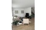 Doppelhaushälfte Haibach - 5 Zimmer, 144 m&sup2;, 2.040&euro; | Angebot:26412854