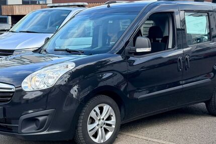 Opel Combo 271.000 km 4.990 &euro; Filderstadt bei Stuttgart 70794