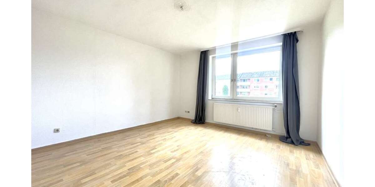 Etagenwohnung Munster - 1 Zimmer, 40 m&sup2;, 290&euro; | Angebot:26936082