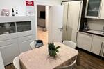 Mehrfamilienhaus, Wohnhaus Lemgo - 8 Zimmer, 197 m&sup2;, 325.000&euro; | Angebot:26235735