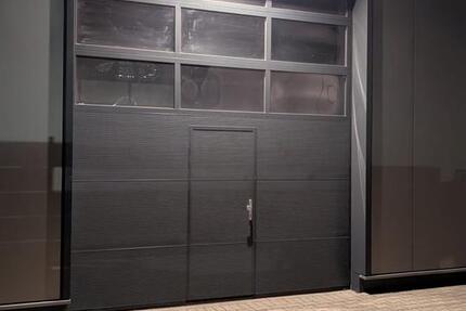 Gewerbeobjekt Rhede - 500&euro; | Angebot:24716642