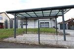 Bungalow Hahnbach - 4 Zimmer, 107 m&sup2;, 350.000&euro; | Angebot:26184223