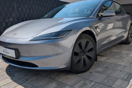 Tesla Model 3 16.800 km 36.999 &euro; Worms 67547