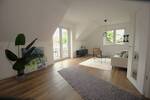Etagenwohnung Stuhr Heiligenrode - 4 Zimmer, 112 m&sup2;, 394.000&euro; | Angebot:25743584