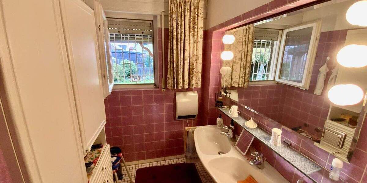 Bungalow Werne - 6 Zimmer, 142 m&sup2;, 450.000&euro; | Angebot:24620964