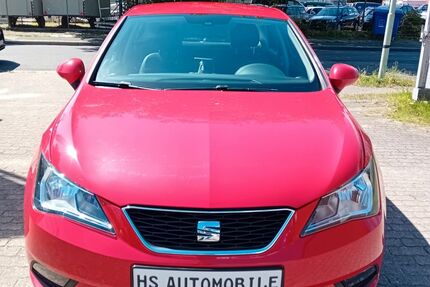 Seat Ibiza 149.885 km 5.000 € Pinneberg 25421