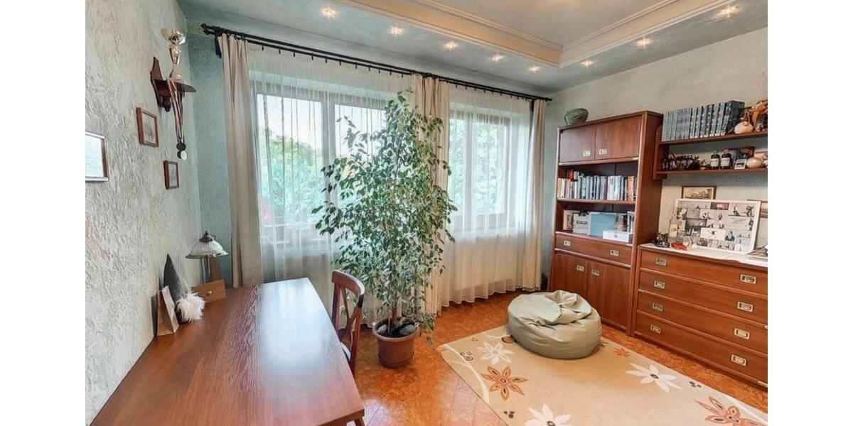 Einfamilienhaus Passau Mühltal - 650.000&euro; | Angebot:27291610