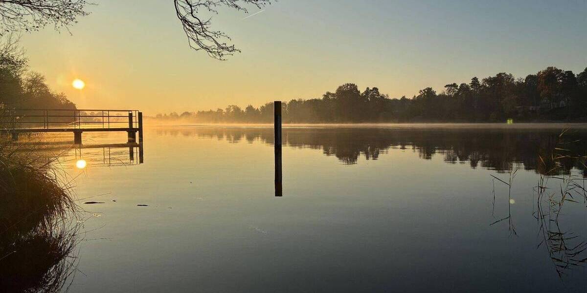 Etagenwohnung Neuruppin - 3 Zimmer, 104 m&sup2;, 495.000&euro; | Angebot:23703062