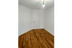Etagenwohnung Marburg Marbach - 3 Zimmer, 80 m&sup2;, 1.480&euro; | Angebot:26416296