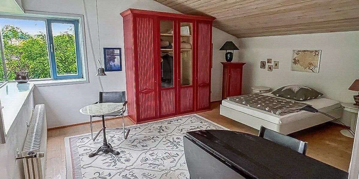 Haus zum Kaufen in Netphen 299.000 € 170 m² 4 zimmer