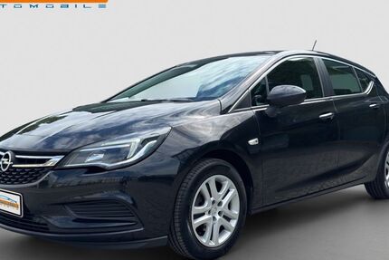 Opel Astra 138.710 km 9.988 &euro; Bremerhaven 27576