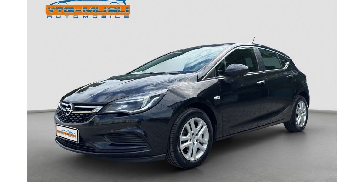 Opel Astra 138.710 km 9.988 &euro; Bremerhaven 27576