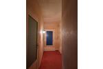 Etagenwohnung Roßwein - 1 Zimmer, 350&euro; | Angebot:23175173