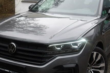 VW Touareg 84.100 km 51.850 &euro; Rieden 56745