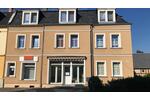 Etagenwohnung Ottendorf-Okrilla Okrilla - 2 Zimmer, 62 m&sup2;, 575&euro; | Angebot:26066980