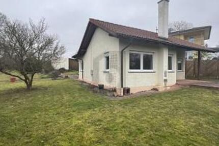 BAUEN AM ORTSRAND MIT SCHÖNER AUSSICHT - Grundstück Karlsbad | Angebot:24891347