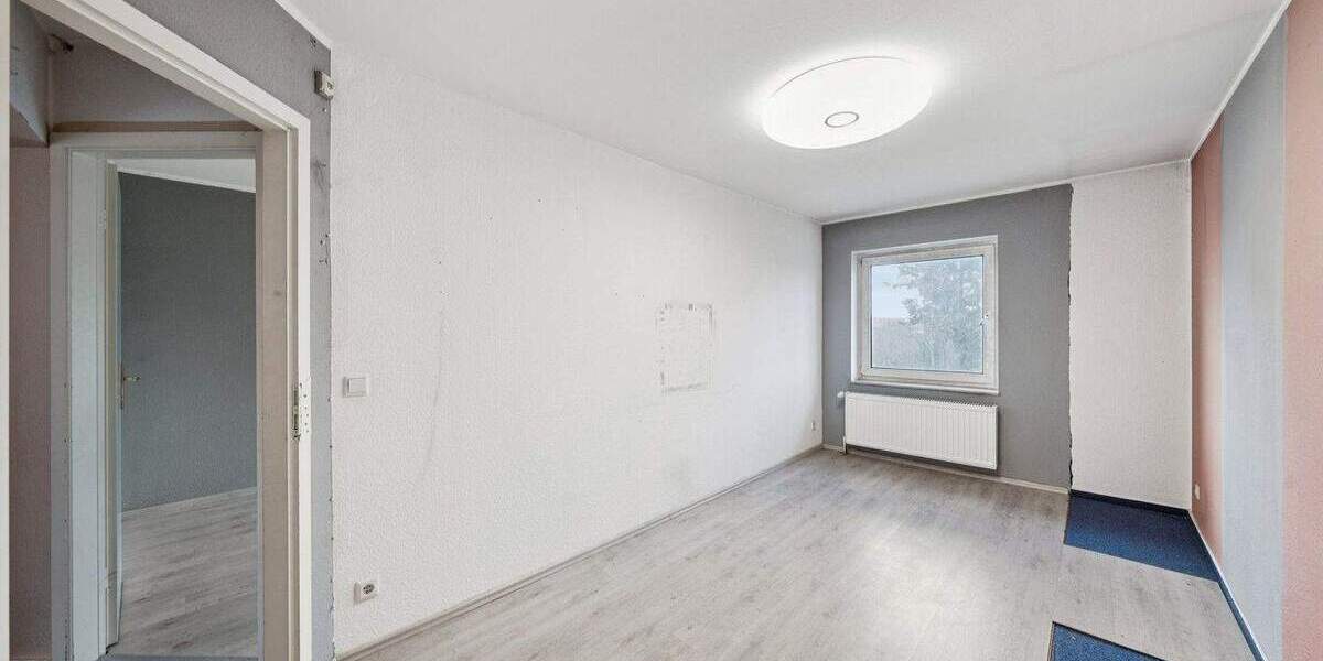 Doppelhaushälfte Schönefeld Großziethen - 5 Zimmer, 132 m&sup2;, 550.000&euro; | Angebot:25392635