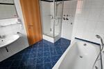 Etagenwohnung Deggendorf - 4 Zimmer, 115 m&sup2;, 1.100&euro; | Angebot:26413727