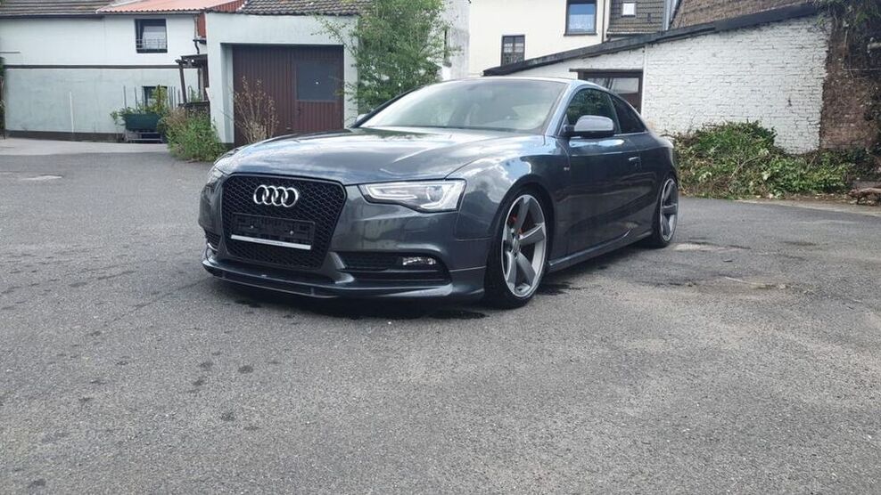 A5