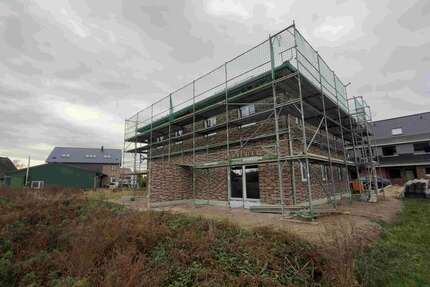 Haus zum Mieten in Seestermühe 1.700 € 105 m² 4 zimmer