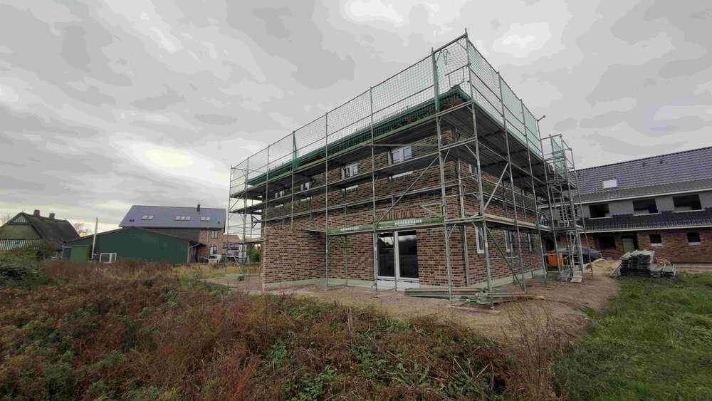 Haus zum Mieten in Seestermühe 1.700 € 105 m² 4 zimmer